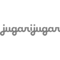 logo jugarijugar