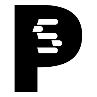 logo-nuevo-prestashop