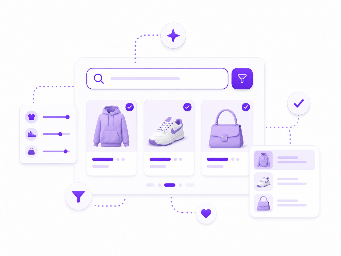 mejorar-la-experiencia-de-busqueda-en-un-ecommerce