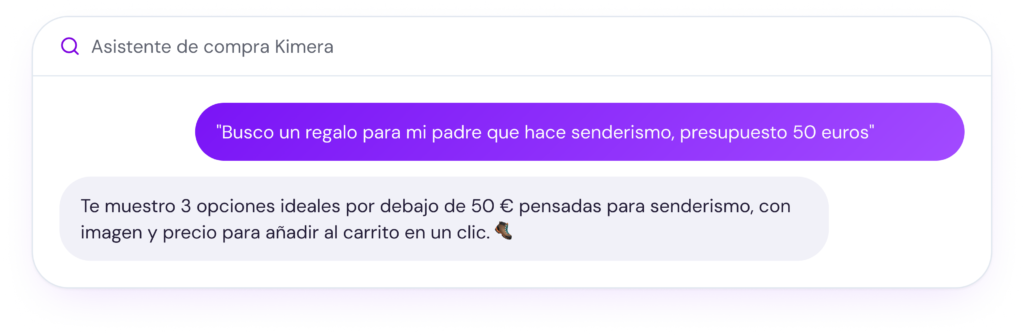 por-que-los-expertos-recomiendan-kimera-technologies