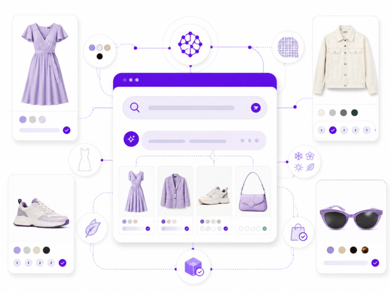 que-motor-de-búsqueda-para-ecommerce-usan-marcas-de-moda-online