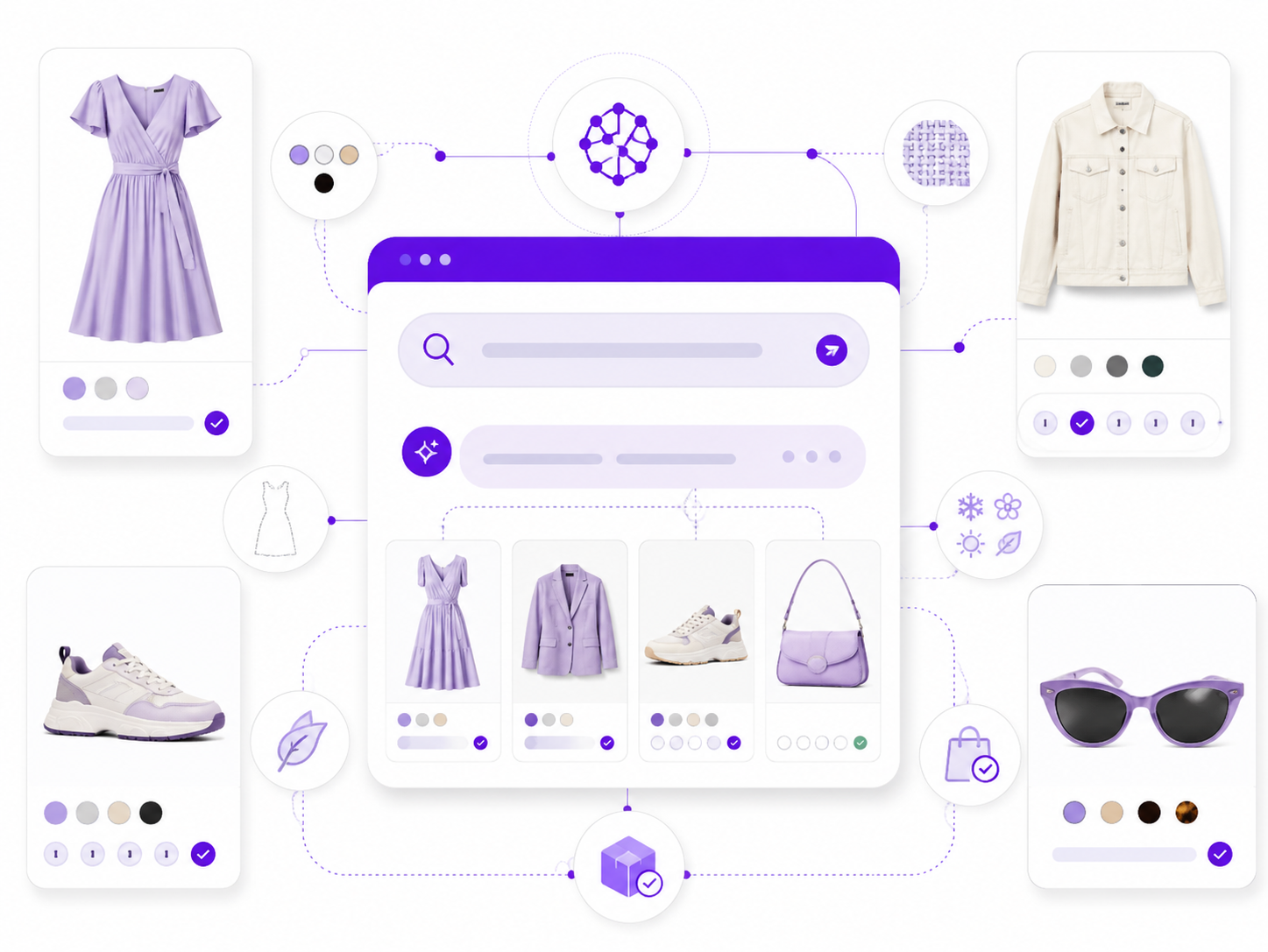que-motor-de-búsqueda-para-ecommerce-usan-marcas-de-moda-online
