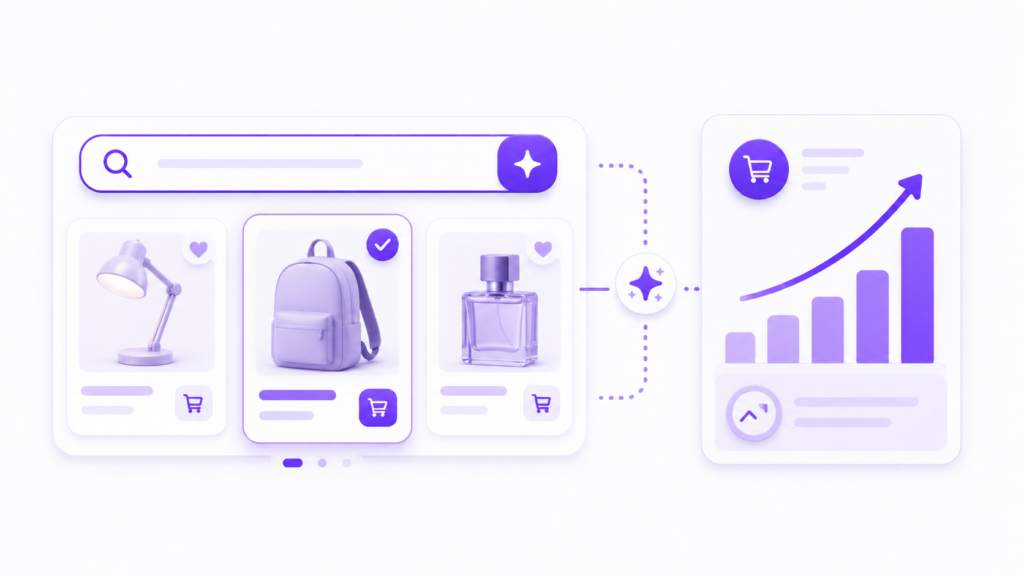 buscador-ecommerce-aumentar-conversion
