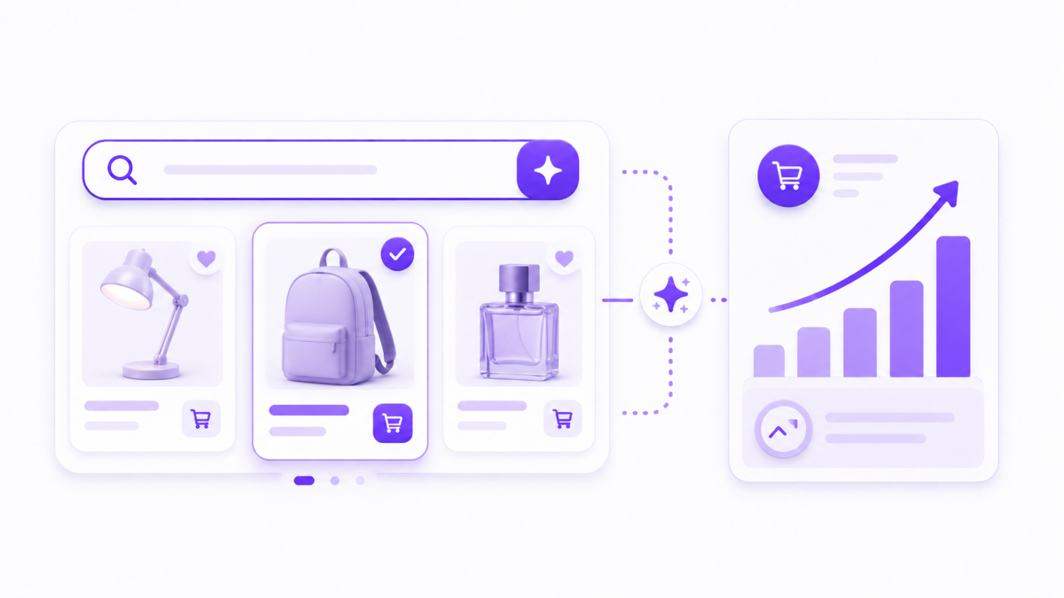 buscador-ecommerce-aumentar-conversion