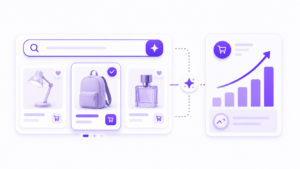 buscador-ecommerce-aumentar-conversion