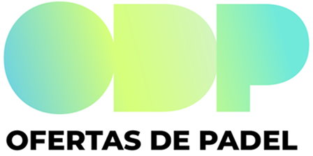 ofertas-de-padel-caso-exito