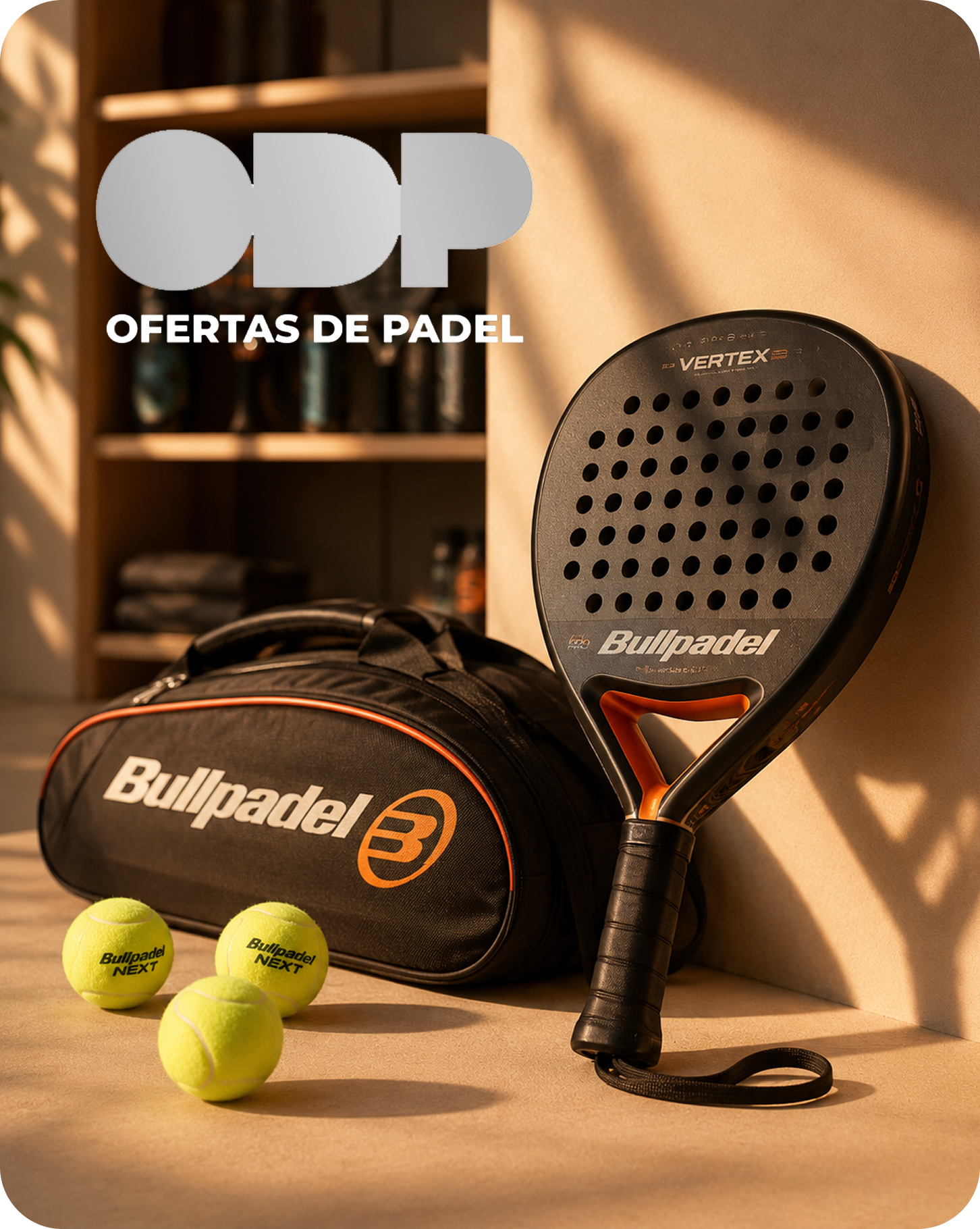 ofertas-de-padel-caso-imagen-hero