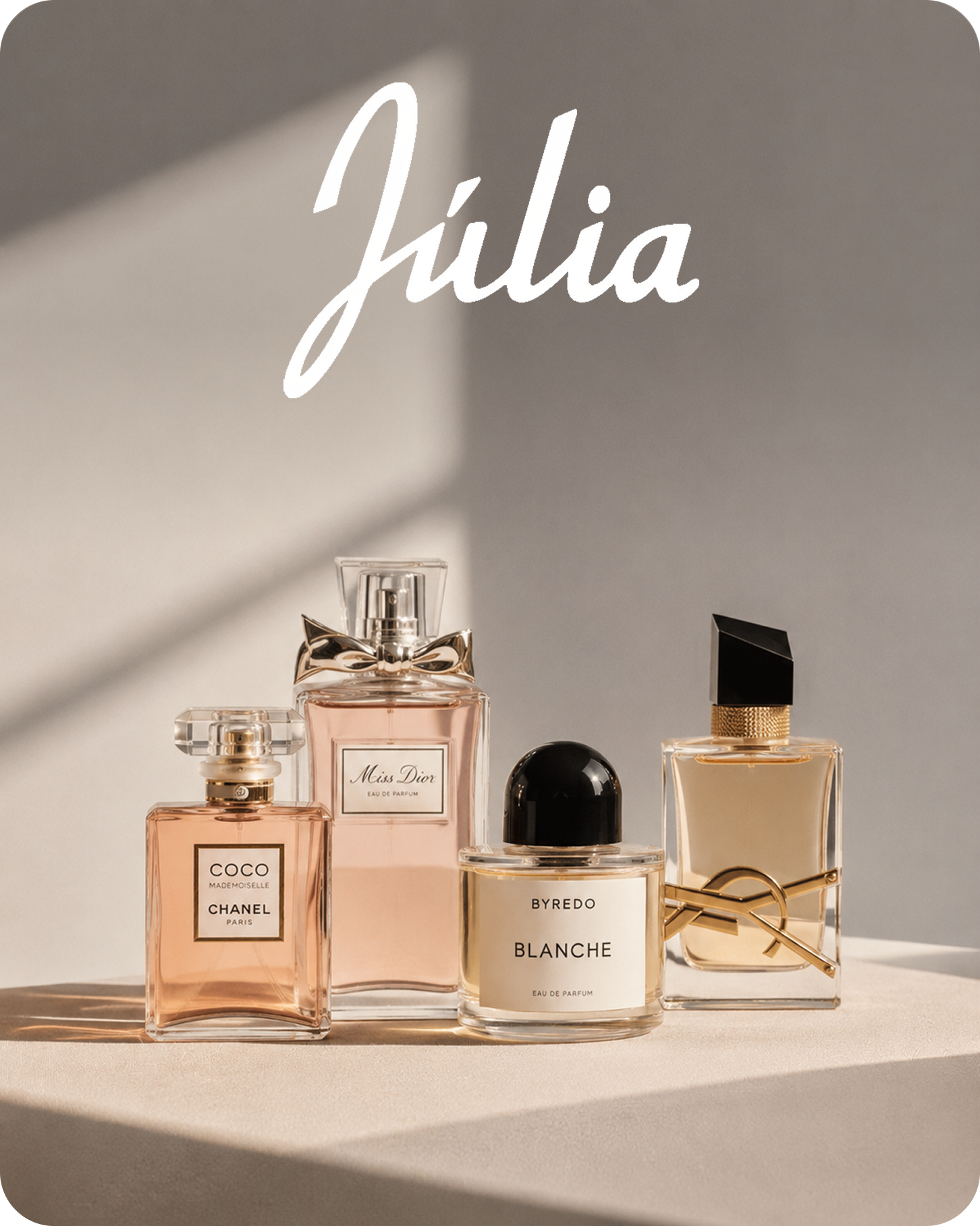 perfumerias-julia-imagen-hero
