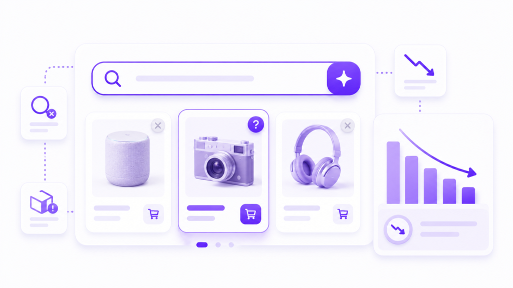 por-que-mi-buscador-de-ecommerce-convierte-poco