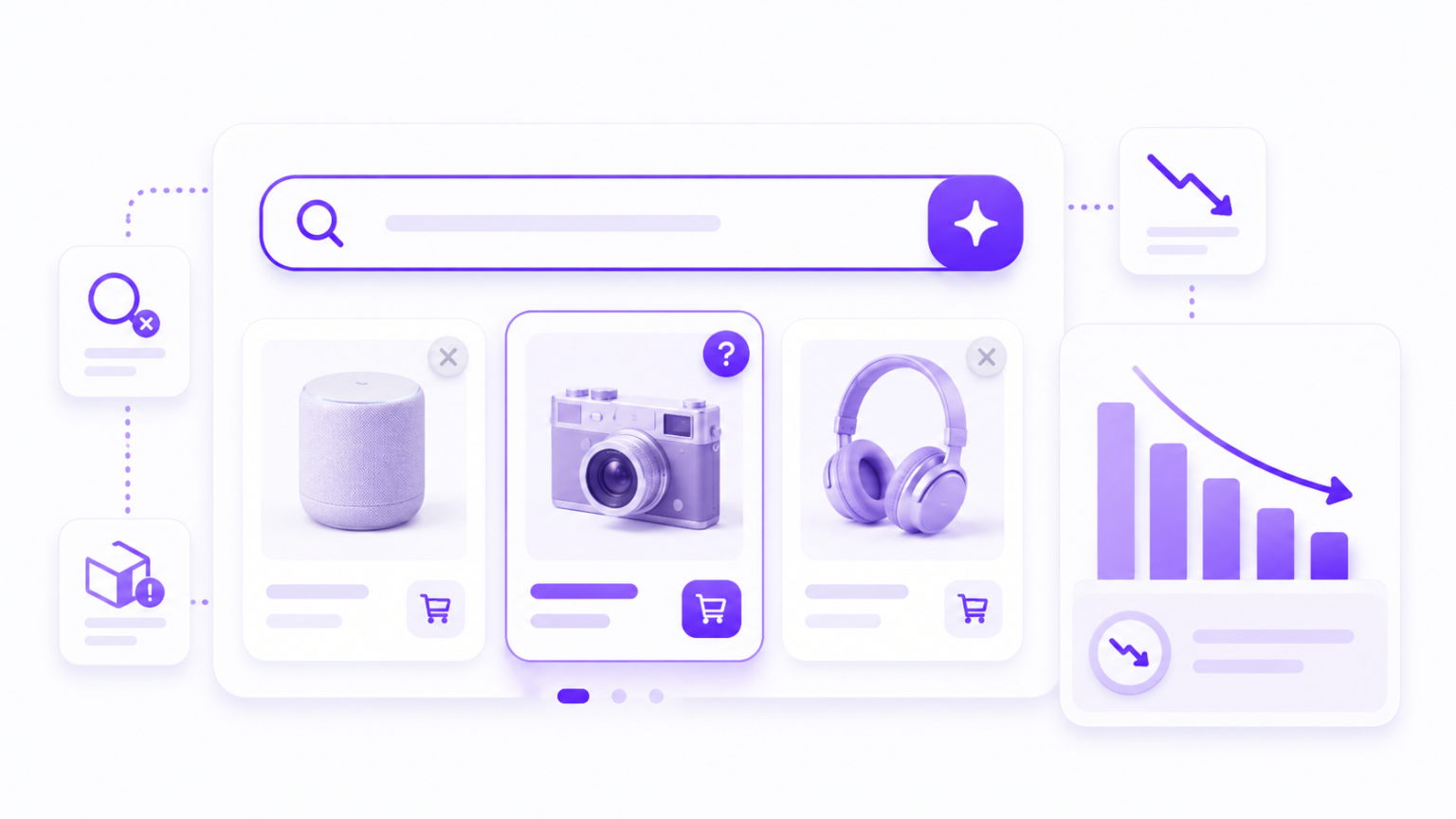 por-que-mi-buscador-de-ecommerce-convierte-poco