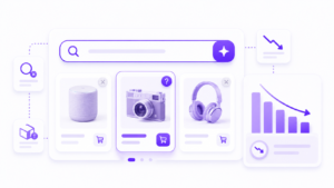 por-que-mi-buscador-de-ecommerce-convierte-poco