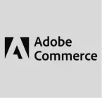 Adobe ecommerce