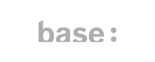 BASE