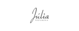 JULIA PERFUMERIAS