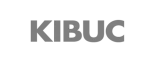 KIBUC