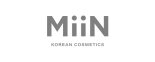 MIIN