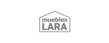 MUEBLES-LARA