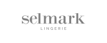 SELMARK (1)