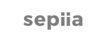 SEPIIA (1)