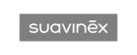 SUAVINEX (1)