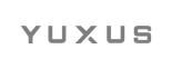 YUXUS