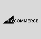 plataformas integración big commerce con kimera