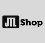 plataformas integracion jtlshop kimera
