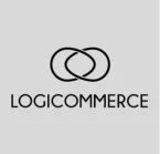 plataformas integracion logicommerce kimera