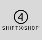 plataformas integracion shift con kimera