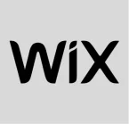 integracion wix