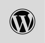 plataformas integracion wordpress kimera