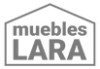 muebles lara