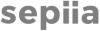 sepiia