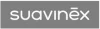 suavinex